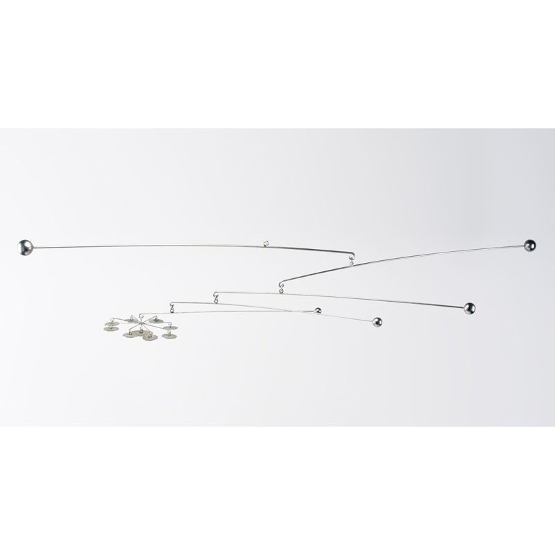 MODERNIST MOBILE (1 of 1)