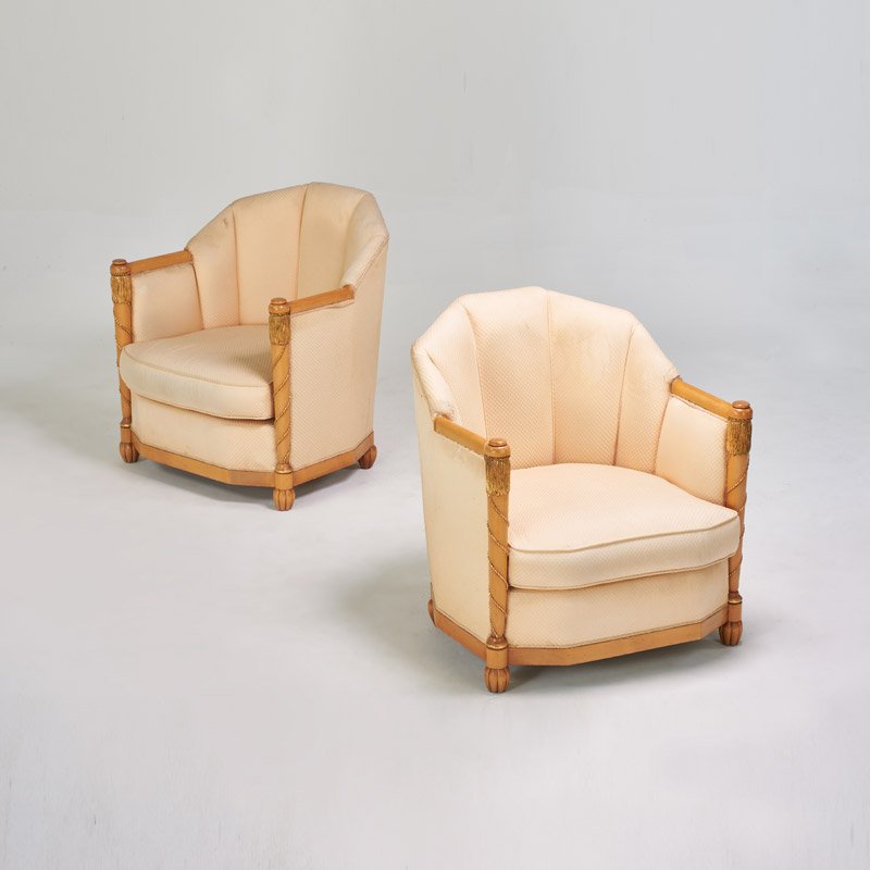 COLOMBOSTILE (1 of 1)