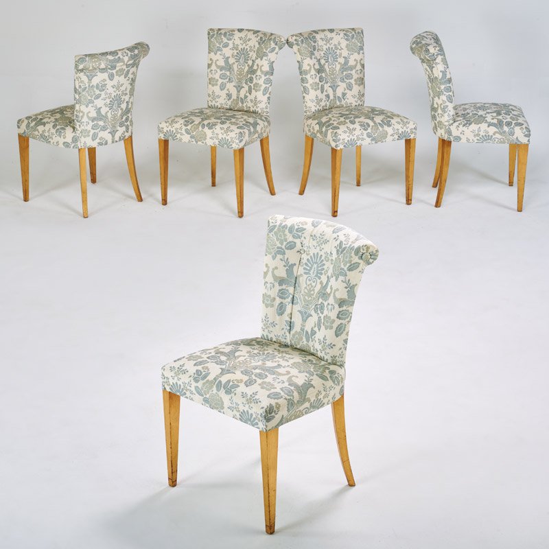 COLOMBOSTILE (1 of 1)