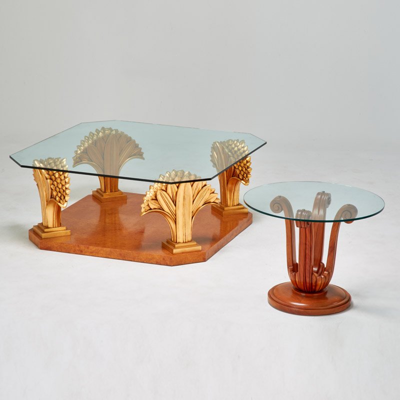 COLOMBOSTILE (1 of 1)