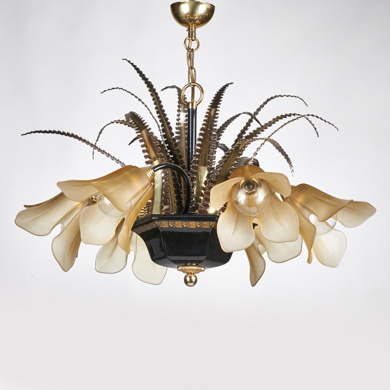 COLOMBOSTILE (1 of 1)