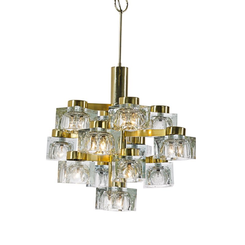 GAETANO SCIOLARI (Attr.) (1 of 2)