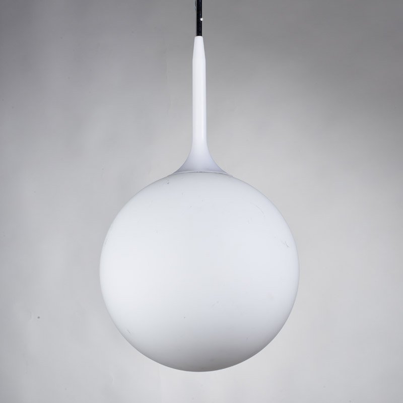 STYLE OF STILNOVO (1 of 1)