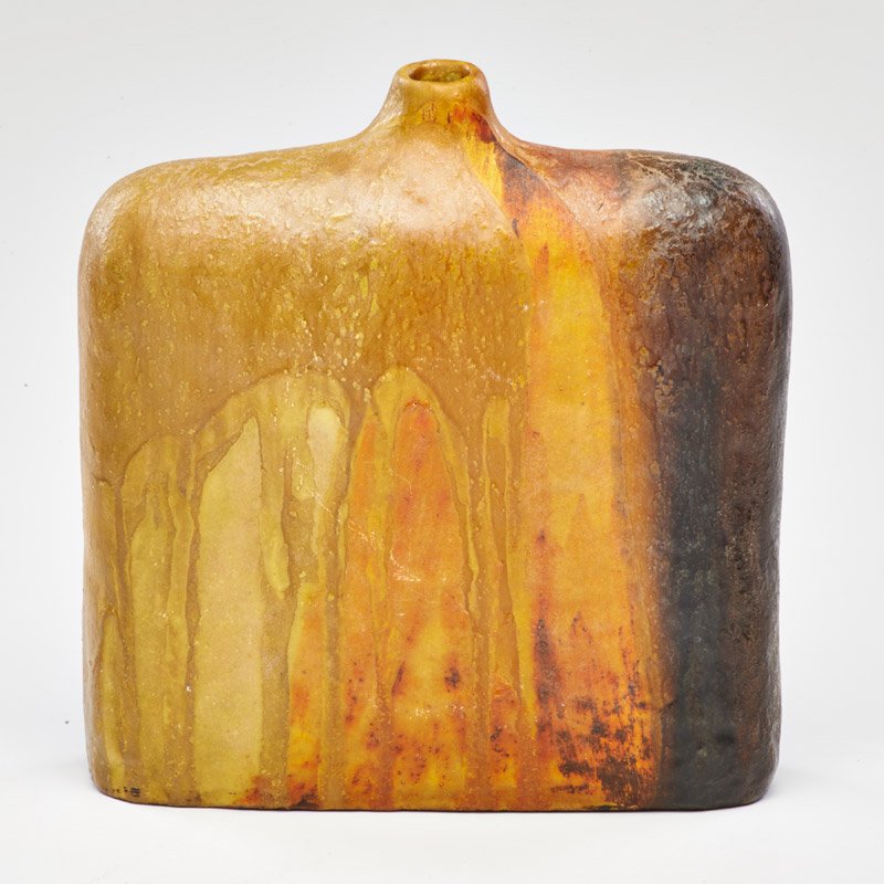 MARCELLO FANTONI; RAYMOR (1 of 1)