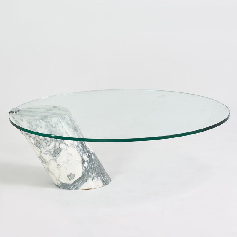 RONALD SCHMIDT (1 of 1)