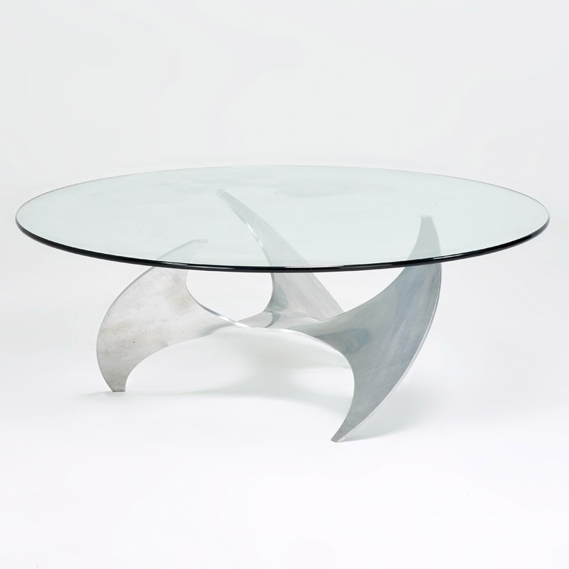 KNUT HESTERBERG; RONALD SCHMIDT (1 of 1)