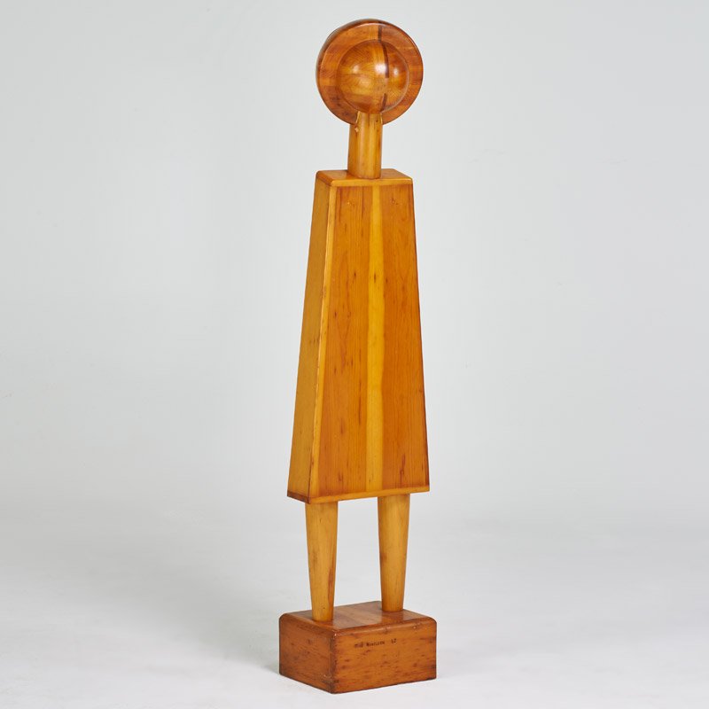 MIKE NEVELSON (1 of 1)