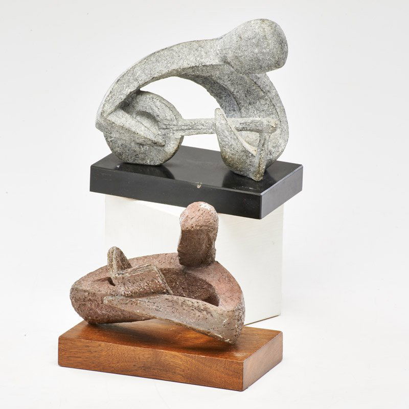 TRUDE MUELLER (1 of 1)