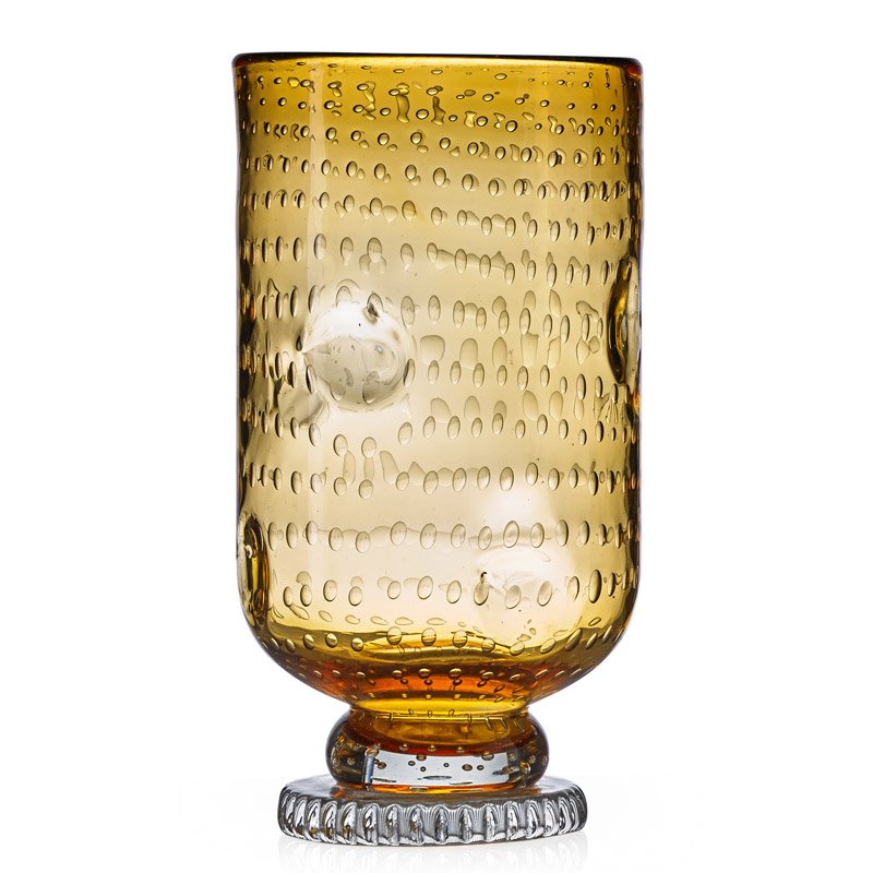 BAROVIER & TOSO (1 of 2)