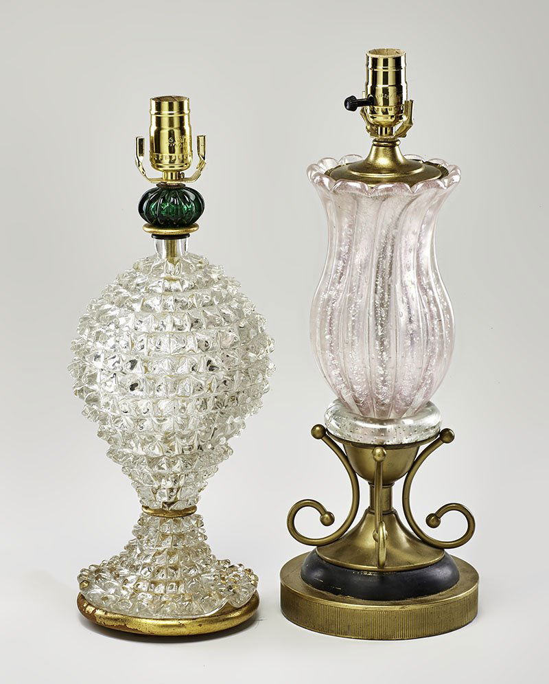 ERCOLE BAROVIER (1 of 1)