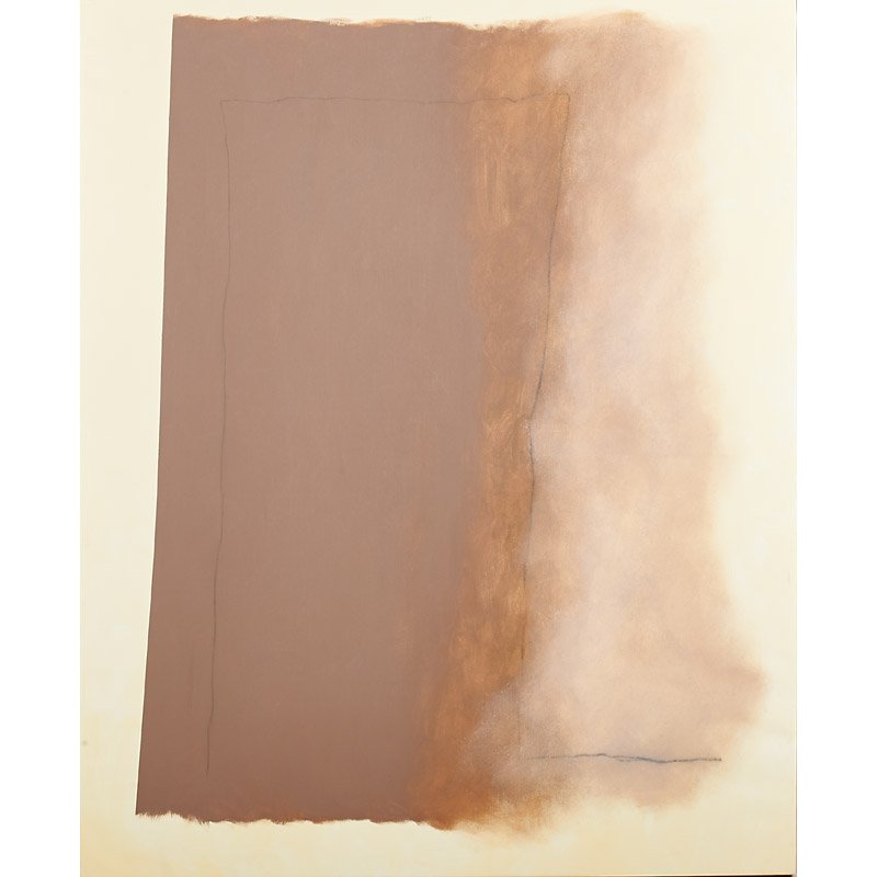 ROBERTO ELIA (Argentinean, b. 1950) (1 of 1)