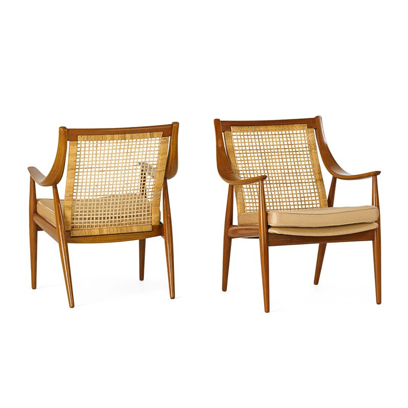 PETER HVIDT; ORLA NIELSEN (1 of 1)