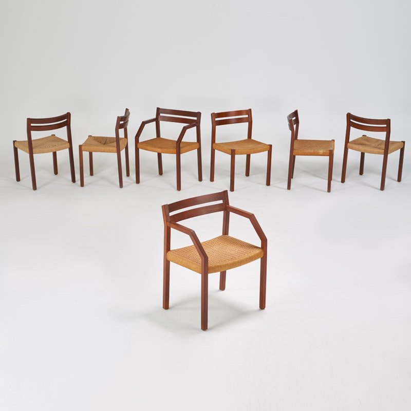 NILS O. MOLLER; J.L. MOLLER (1 of 1)