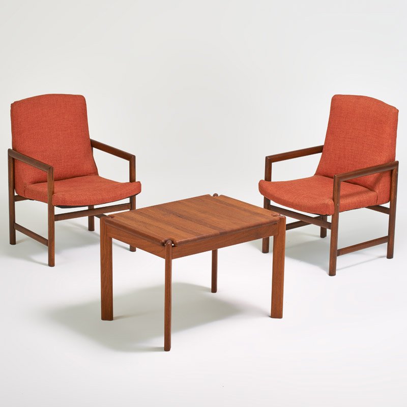 DANISH STYLE (1 of 1)