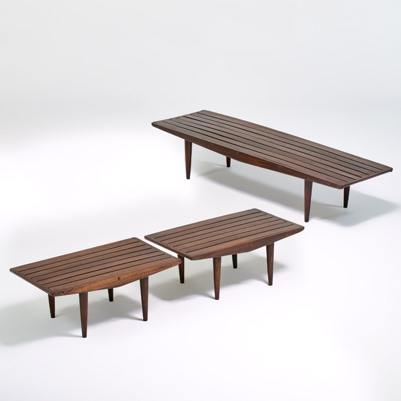 DANISH STYLE (1 of 1)