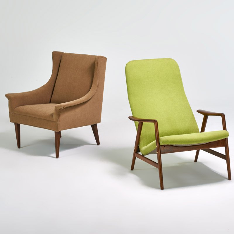 DANISH STYLE (1 of 1)