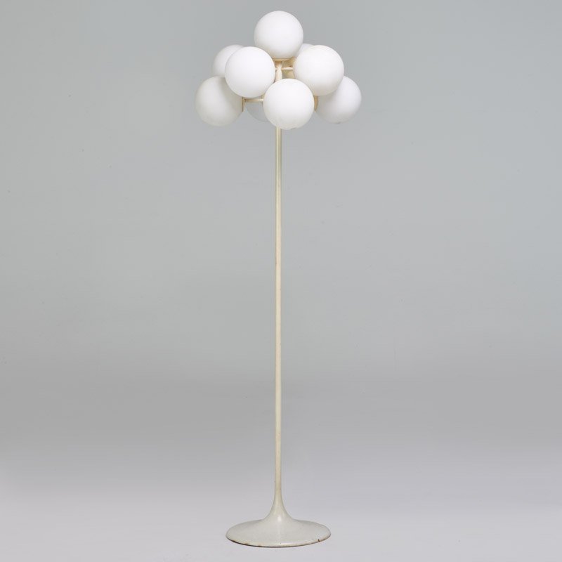 MAX BILL (Attr.) (1 of 1)