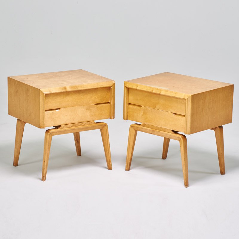 EDMUND SPENCE (1 of 1)