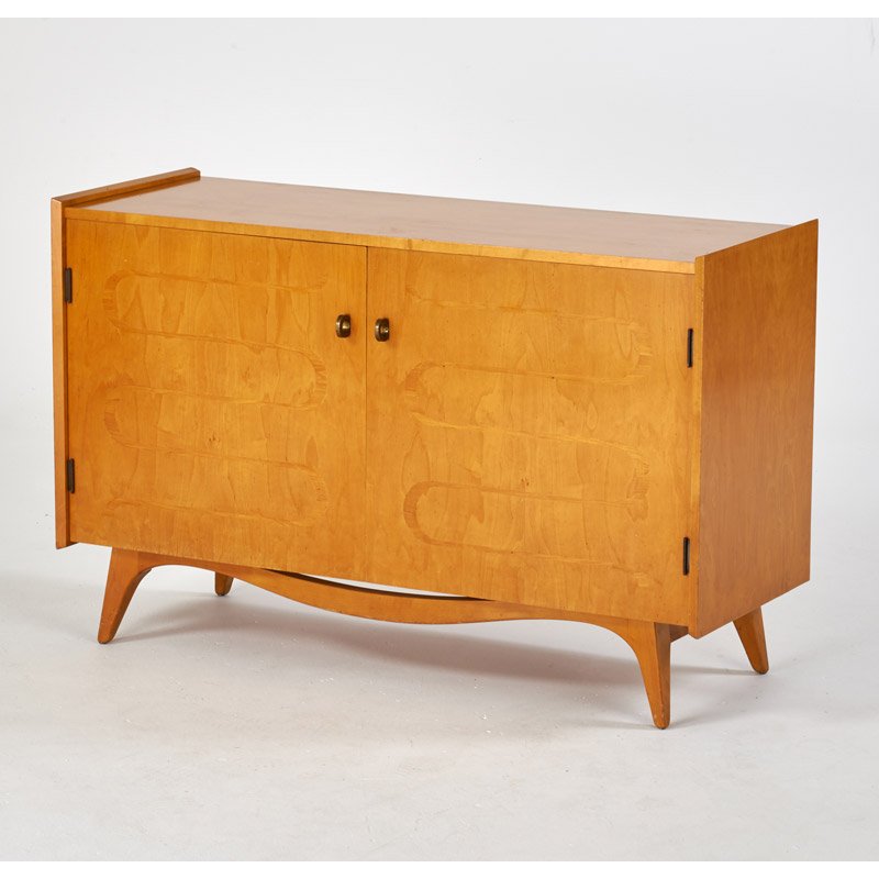 EDMUND SPENCE (Attr.) (1 of 2)