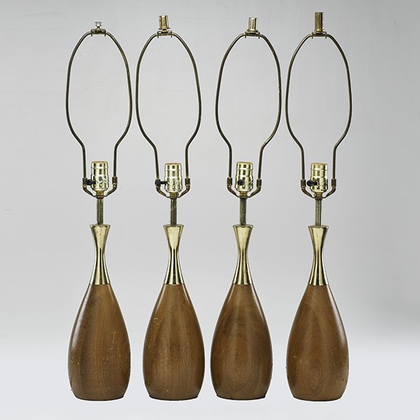 DANISH STYLE (1 of 1)