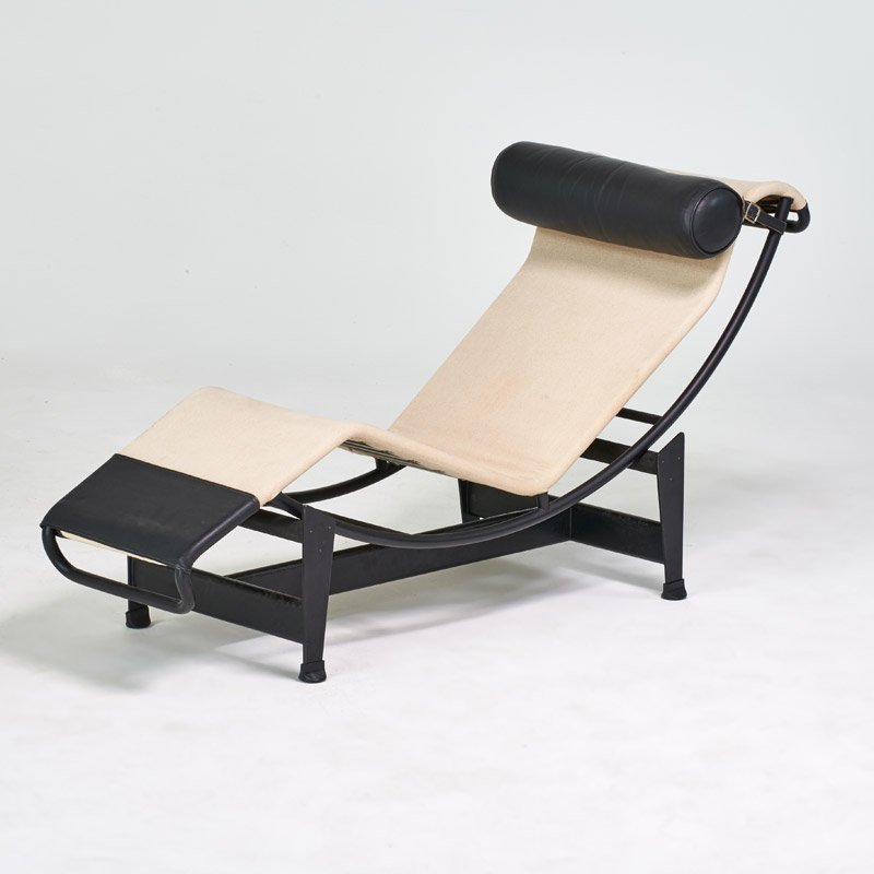 LE CORBUSIER; CASSINA (1 of 1)