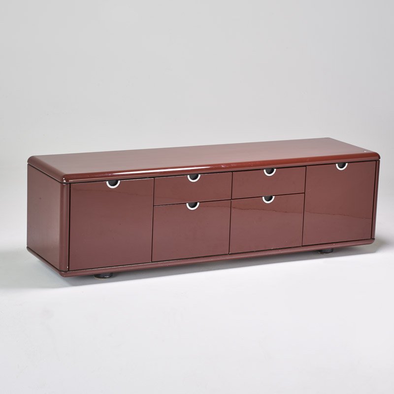 JOHN WIDDICOMB (Attr.) (1 of 1)