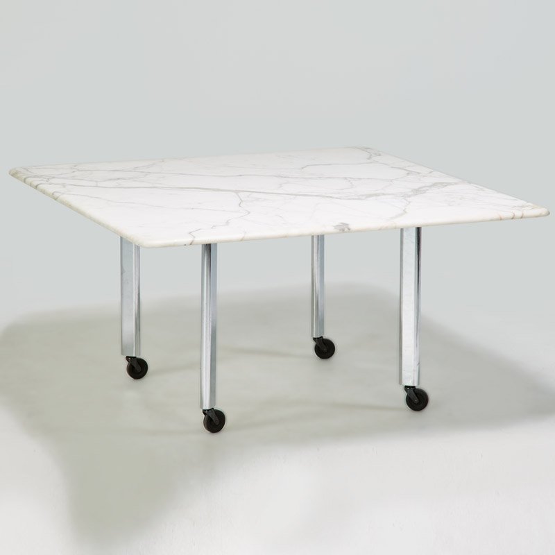 JOE D'URSO; KNOLL STUDIOS (1 of 1)