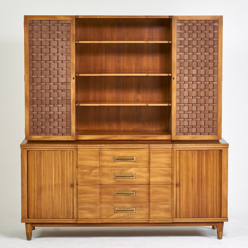 JOHN WIDDICOMB (1 of 1)