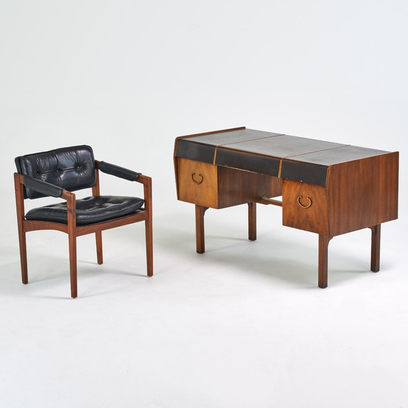 JOHN WIDDICOMB; ETC. (1 of 1)