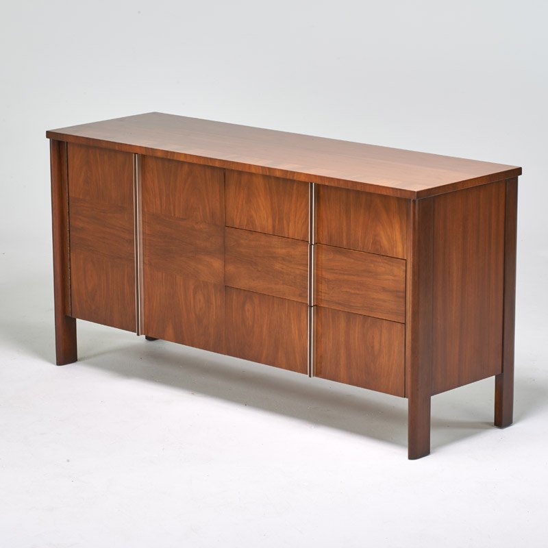 JOHN WIDDICOMB (1 of 1)