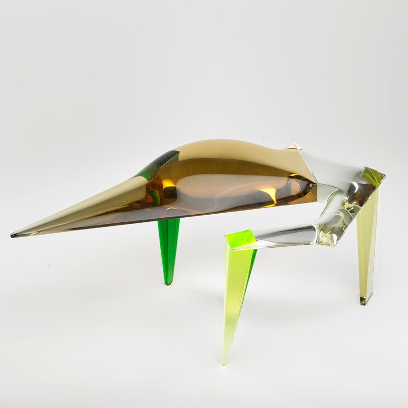 BRETISLAV NOVAK JR. (1 of 1)