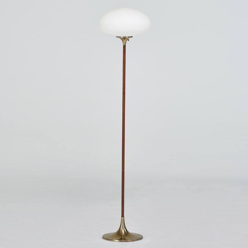 LAUREL LAMP CO. (1 of 1)