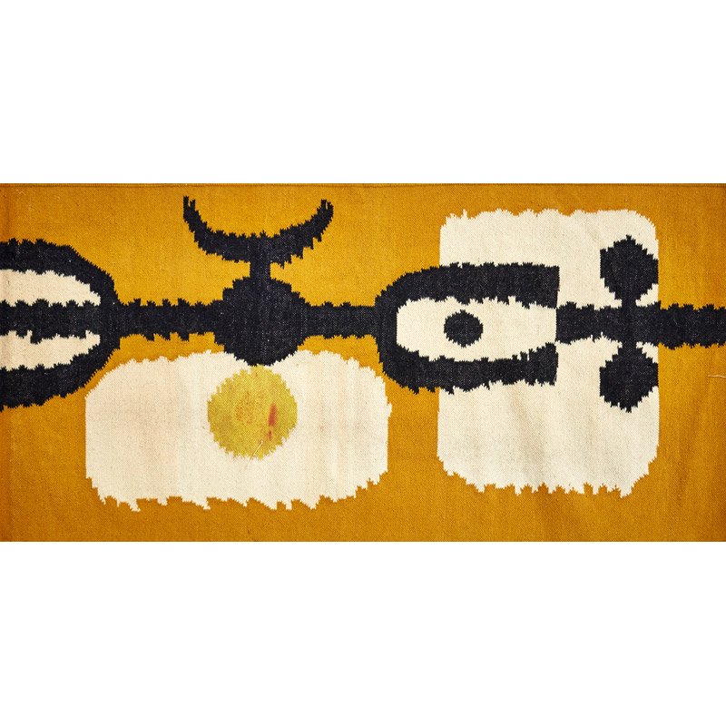 STYLE OF MIRO (1 of 1)