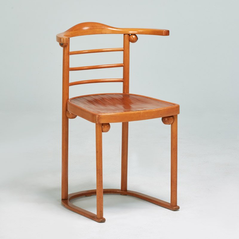 JOSEF HOFFMAN; J & J KOHN (1 of 1)