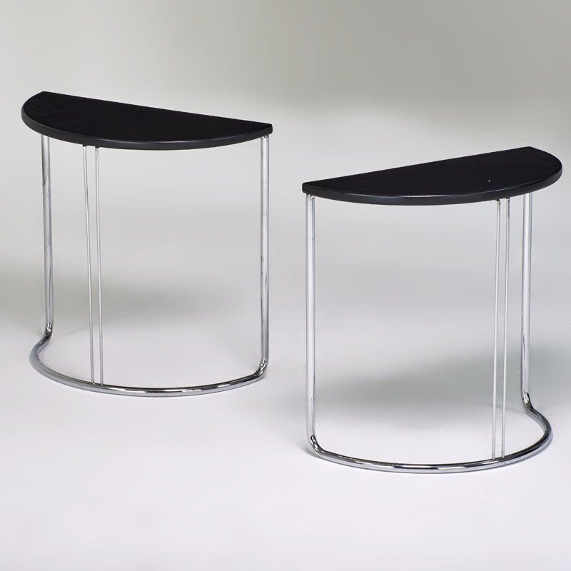 GILBERT ROHDE; TROY SUNSHADE CO. (1 of 1)