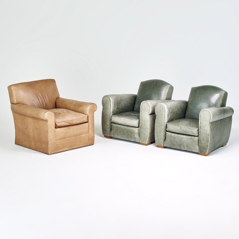 ART DECO STYLE (1 of 1)