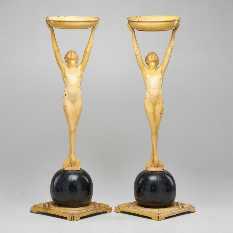 STYLE OF FRANKART (1 of 1)