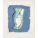 JEAN FAUTRIER (French, 1898-1964)
