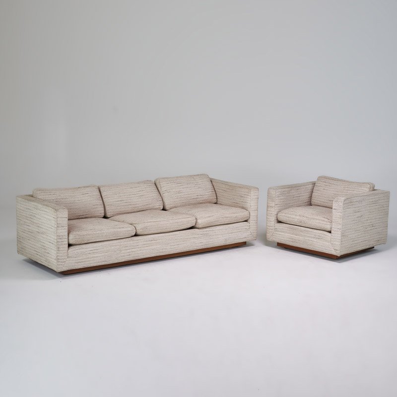 THAYER COGGIN (Attr.) (1 of 1)