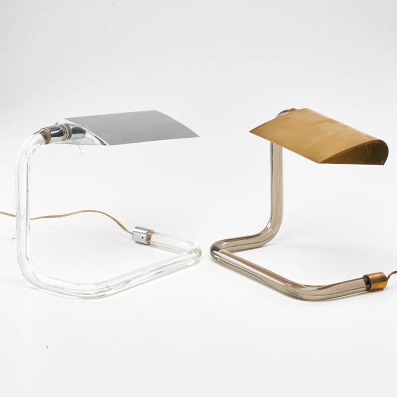 PETER HAMBERGER; KNOLL (1 of 1)