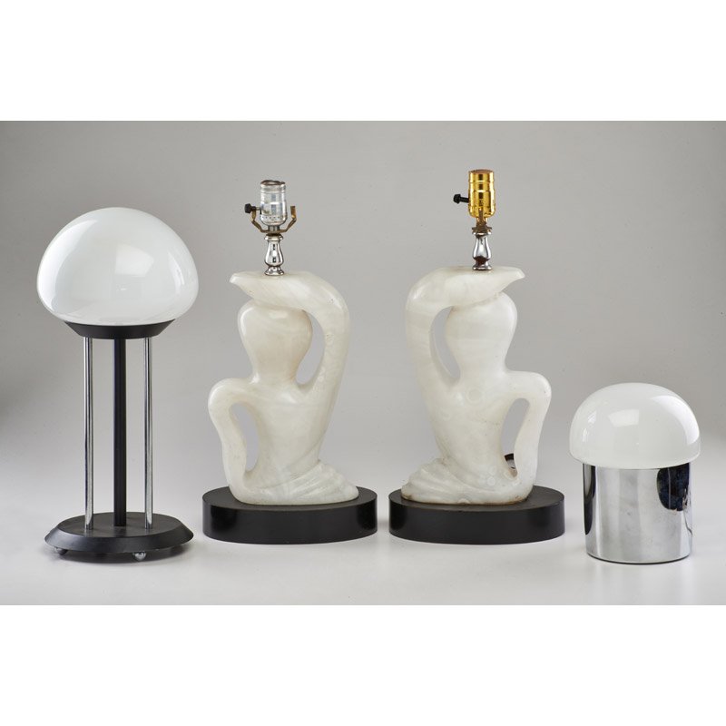 MODERN LIGHTING (1 of 1)