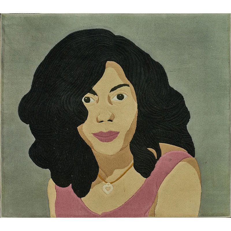 AFTER ALEX KATZ (1 of 1)