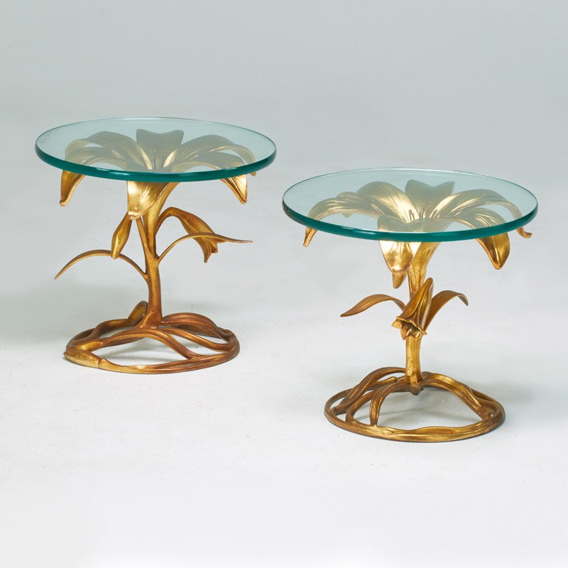 ARTHUR COURT(Attr.) (1 of 1)