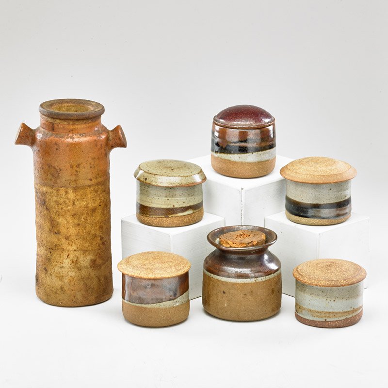 BYRON TEMPLE (1 of 1)