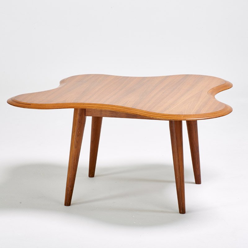 NEIL MORRIS (1 of 1)