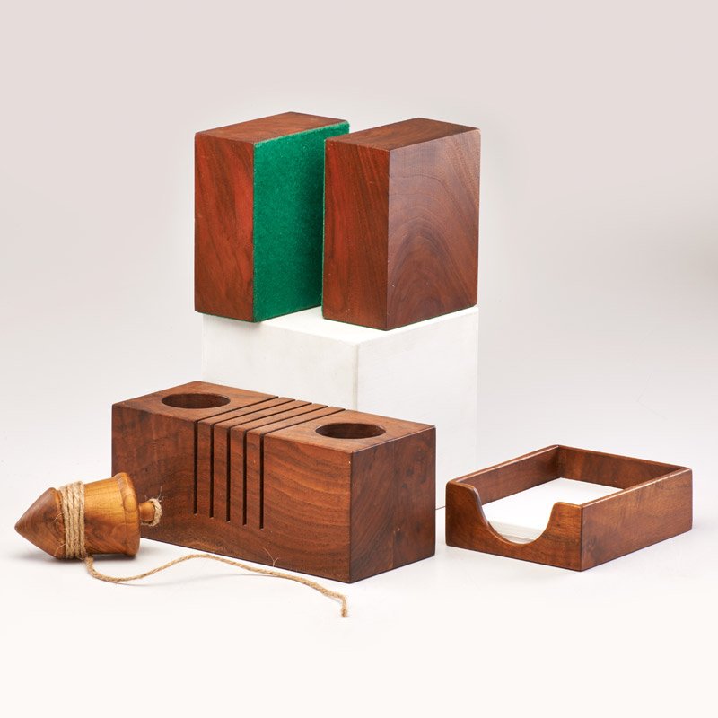 ARTHUR ESPENET CARPENTER/BOB STOCKSDALE/ETC. (1 of 1)