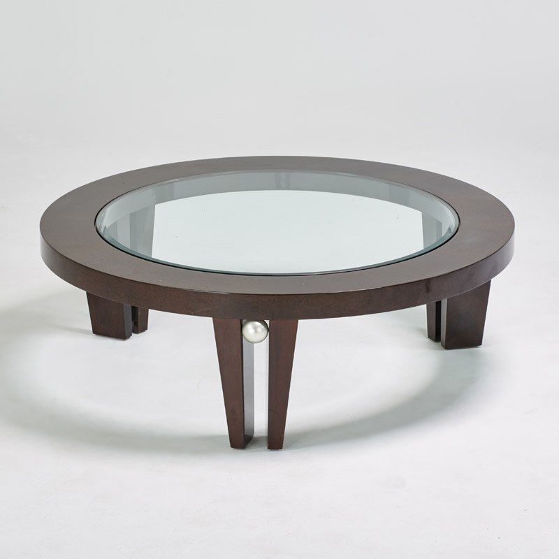 JAMES EVANSON (1 of 1)