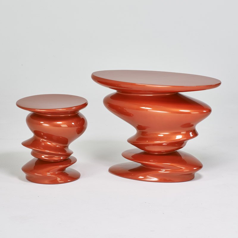 ROCHE-BOBOIS (1 of 1)