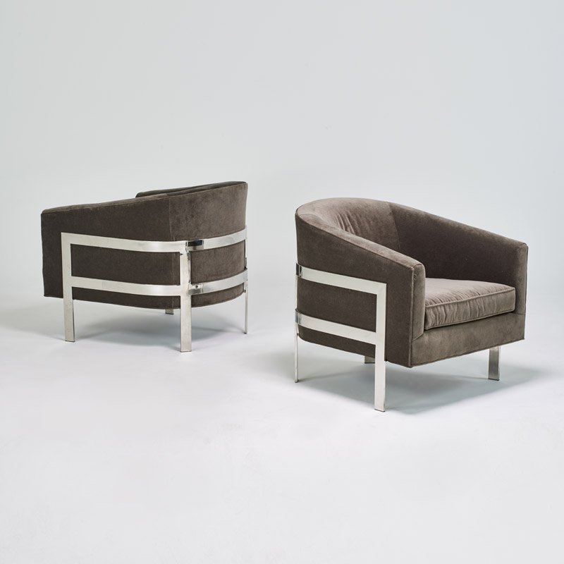 MITCHELL GOLD + BOB WILLIAMS (1 of 1)