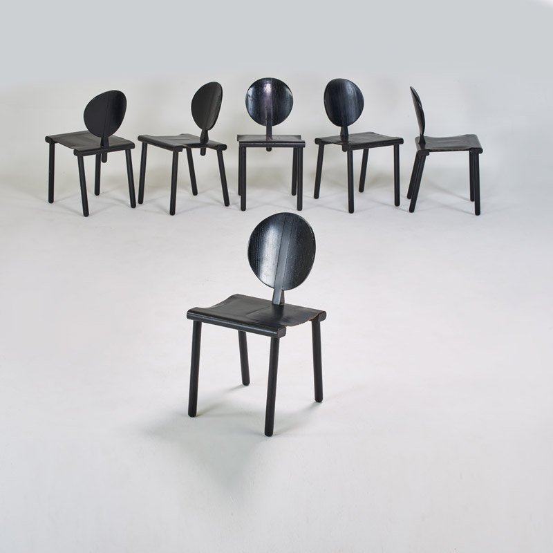 GIGI SABADIN (1 of 1)